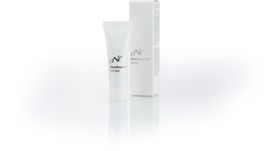 CNC S.O.S. Gel MicroSilver BG(TM)