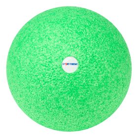 Blackroll Faszienball Standard