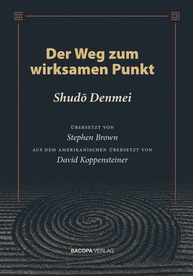 Wie man effektive Akupunkturpunkte findet