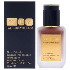 Pat McGrath Labs Skin Fetish Sublime Perfection Foundation 35 Deep