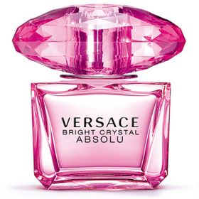Bright Crystal Absolu Eau de Parfum 90 ml