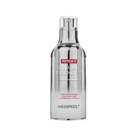 Medipeel Peptide 9 Volume Essence Pro