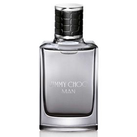 Jimmy Choo Man Eau de Toilette Spray 30ml