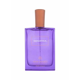 Molinard Osmanthus Edp