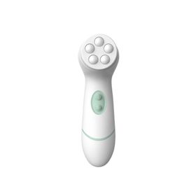 SkinChemists Advanced Body Cleansing Brush