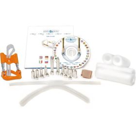 Androextender Andropenis Mini