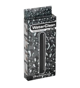 WaterClean Shower Head