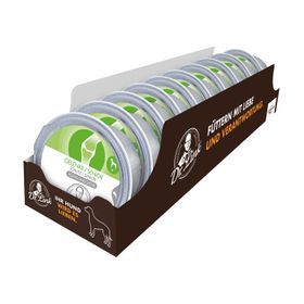 Dr. Link® SPEZIAL-DIÄT Gelenke / Senior I Joints / Senior Huhn und Lachs