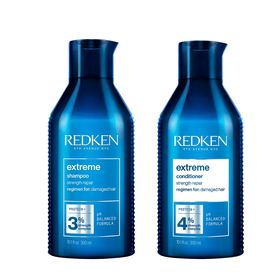 Redken Extreme Shampoo & Conditioner Set