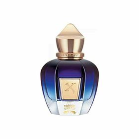 Xerjoff Comandante Eau De Parfum Spray unisex  für Frauen