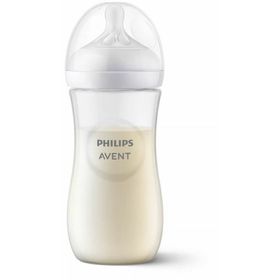 Scy906/01 flasche natur