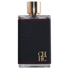 Carolina Herrera Ch Men Eau De Toilette Spray