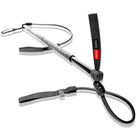Gymstick Original 2.0