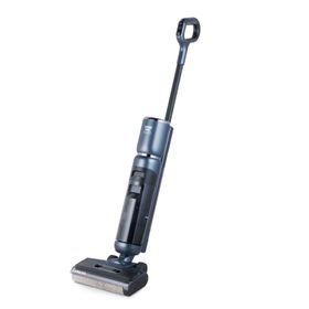 THOMAS AQUA FloorCleaner Cordless Plus