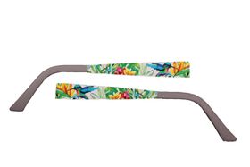 Eye Max Wechselbügel