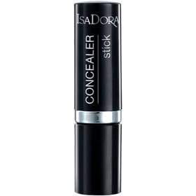 IsaDora, Concealer Stick