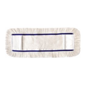 Arcora First Mopp Blau