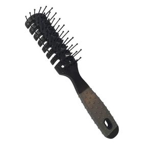 Skelettbürste von Lofty