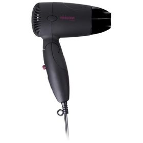 Haartrockner Tristar HD2359 1200 w