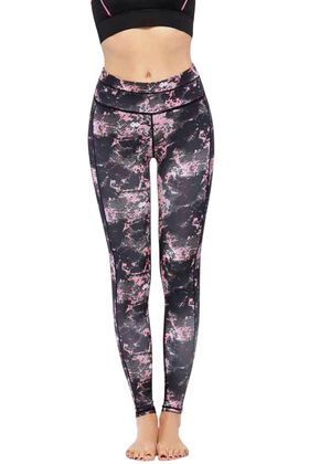 Onamaste Legging Billie