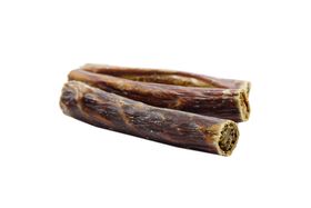 mascota vital - Fleisch-Kausticks Kaninchen+Reis