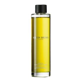 Molton Brown, Coastal Cypress & Sea Fennel Duftstäbchen Nachfüllpackung