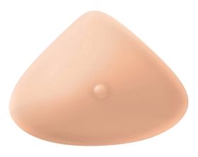 Amoena Natura Light 3S Comfort+ Brustprothese Volle Brustform