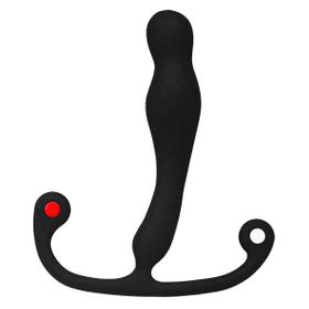 Aneros Eupho Syn Trident Schwarz