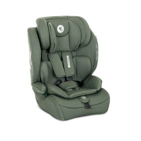 Lorelli Kinderistz Adventure (76-150 cm)