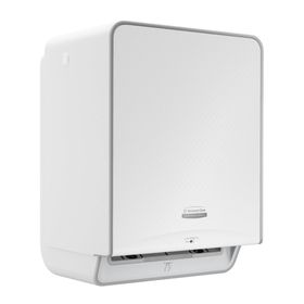 Kimberly-Clark Professional™ Icon™ Electronic Rolled Handtowel