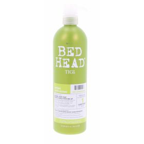 Tigi Bed Head Urban Antidotes Re-Energize Conditioner