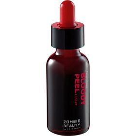 SKIN 1004 Zombie Beauty Bloody Peel Light Peeling