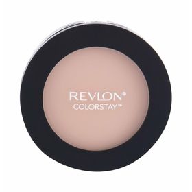 colorstay pressed powder #840-medium r