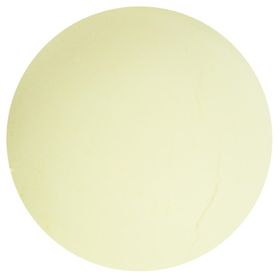 Angel Minerals Concealer Yellow 2g