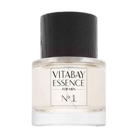 Vitabay Essence for Men No. 1 Eau de Toilette