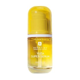 Erborian, Yuza Super Serum