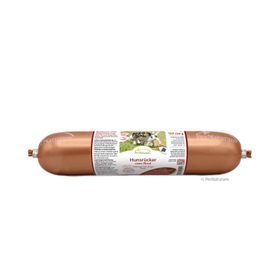 Pernaturam Hunsrücker vom Rind
