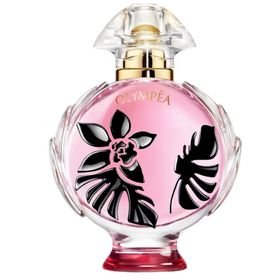 Paco Rabanne Olympea Flora Eau de Parfum Intense 30 ml