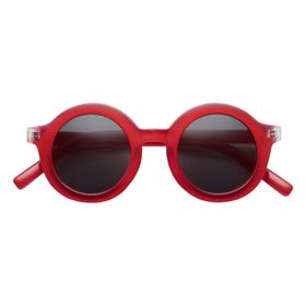 BabyMocs Signature Baby Sonnenbrille