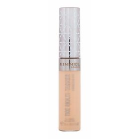 Rimmel London The Multi-Tasker Concealer 050-Sand