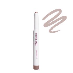 Cosline Eyeshadow