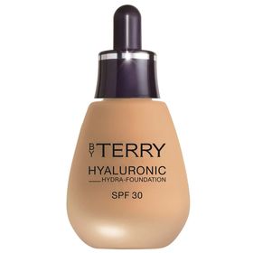 By Terry Hyaluronic Hydra 300 w Medium Fair Liquid Foundation
