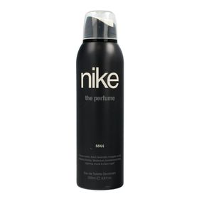 Nike The Perfume Man Deodorant Spray