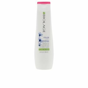 BIOLAGE colorlast - blau Shampoo
