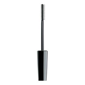Artdeco, Wonder Lash Mascara