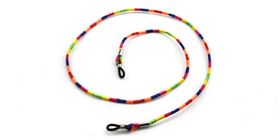 Montana Eyewear - Orinoco - Brillenband