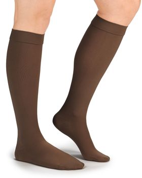 Compressana Free Kompressions-Kniestrümpfe