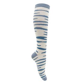 Pandalas Stützstrümpfe Socken  Savanna Sky