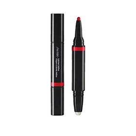 SHISEIDO LIP LINER INK DUO 10