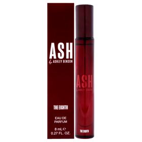 The Eighth von Ashley Benson für Damen – EDP-Spray